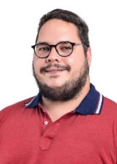 AELSON MACHADO