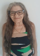 CLEO DA SAUDE