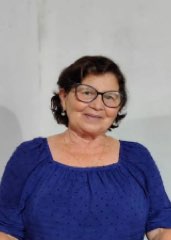 RITA NASCIMENTO