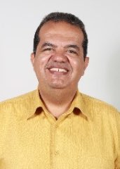 IRMÃO ROMILSON
