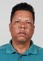 UILSON FERREIRA