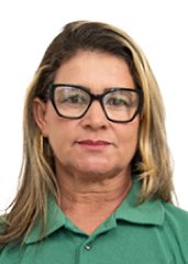 BRANCA DE SANTINHO