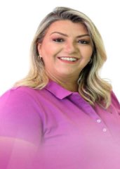 DINA ROCHA