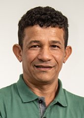 MANOEL DE SILENCIO