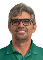 HERMENEGILDO ZETOLES