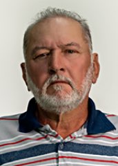 CLEBÃO