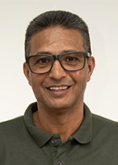 CÉLIO CARIRI