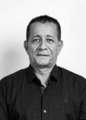 EDMAEL CHINELIS
