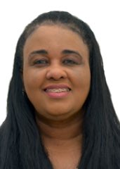 JOSYANE SANTOS