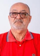 CLAUDINHO