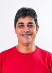 AUGUSTO QUEIROZ