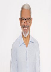 CIRILO