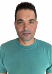BRUNO OLIVEIRA