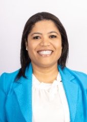 CRIS DA SAÚDE