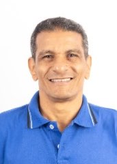 JOÃO DA CESTA