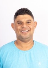 BERG DO TADALA