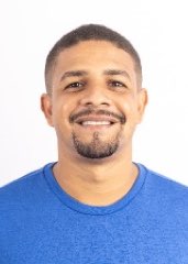 DANILO MOSQUITO