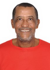 CARLÃO DO PT
