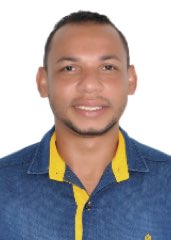 ALEX FIRMINO