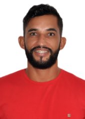 FAGNER NASCIMENTO