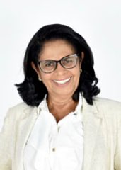 DONA LURDES
