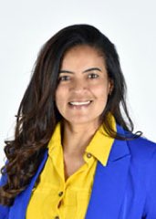 ENFERMEIRA ADMA