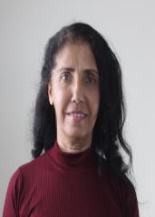 ELANE BENJAMIM