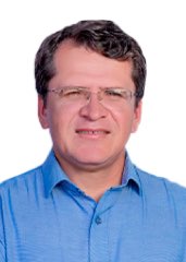 JOÃO PAULO DO PT