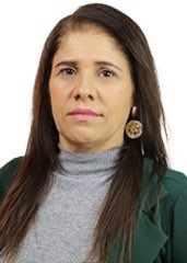 OLINDA ROSA