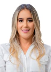 DEYSE PRAZERES