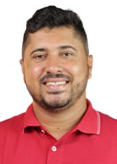 BRUNO DOURADO