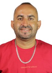 DANIEL NOVACI