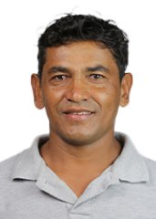 DAO CARNEIRO