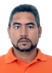 NETO REZENDE