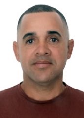 EDILSON DA ASSOCIAÇÃO