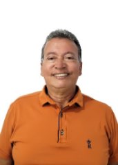 CAMARÃO