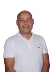 RUBENS DE SENHORINHA