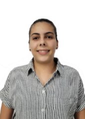 FRAN DE NEGUINHO