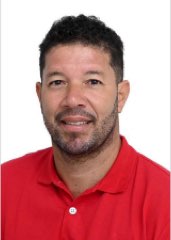 DJ SANDRÃO