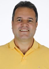 CRISTTIANO ALVEZ