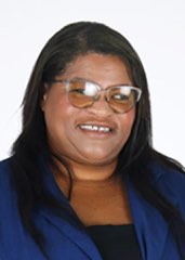 ELENAIDE DA SAÚDE