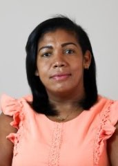 MARIA DO SOCIAL