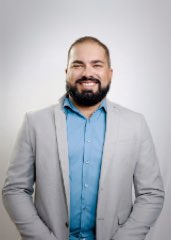 DIOGO BELOZOI