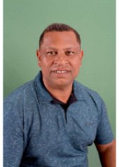 VAUFLIC SOARES