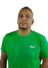 DIEGO TELES