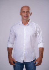 FLAVINHO
