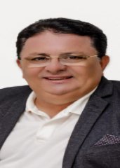 RODOMARCK CORREIA