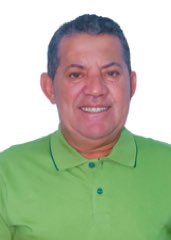 GIL DE BROTAS