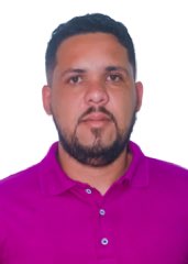 LUCAS DE EDEZIO