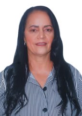 PROFESSORA LENE